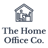 The Home Office Co.