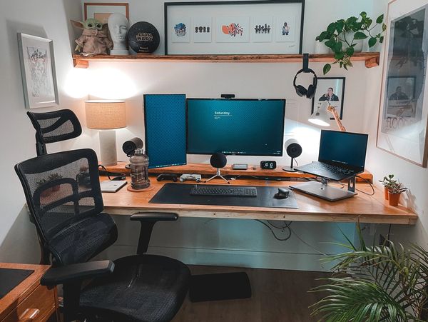 call center, dreamsetup, work from home, programming, workdesk setup, workspaces, coding