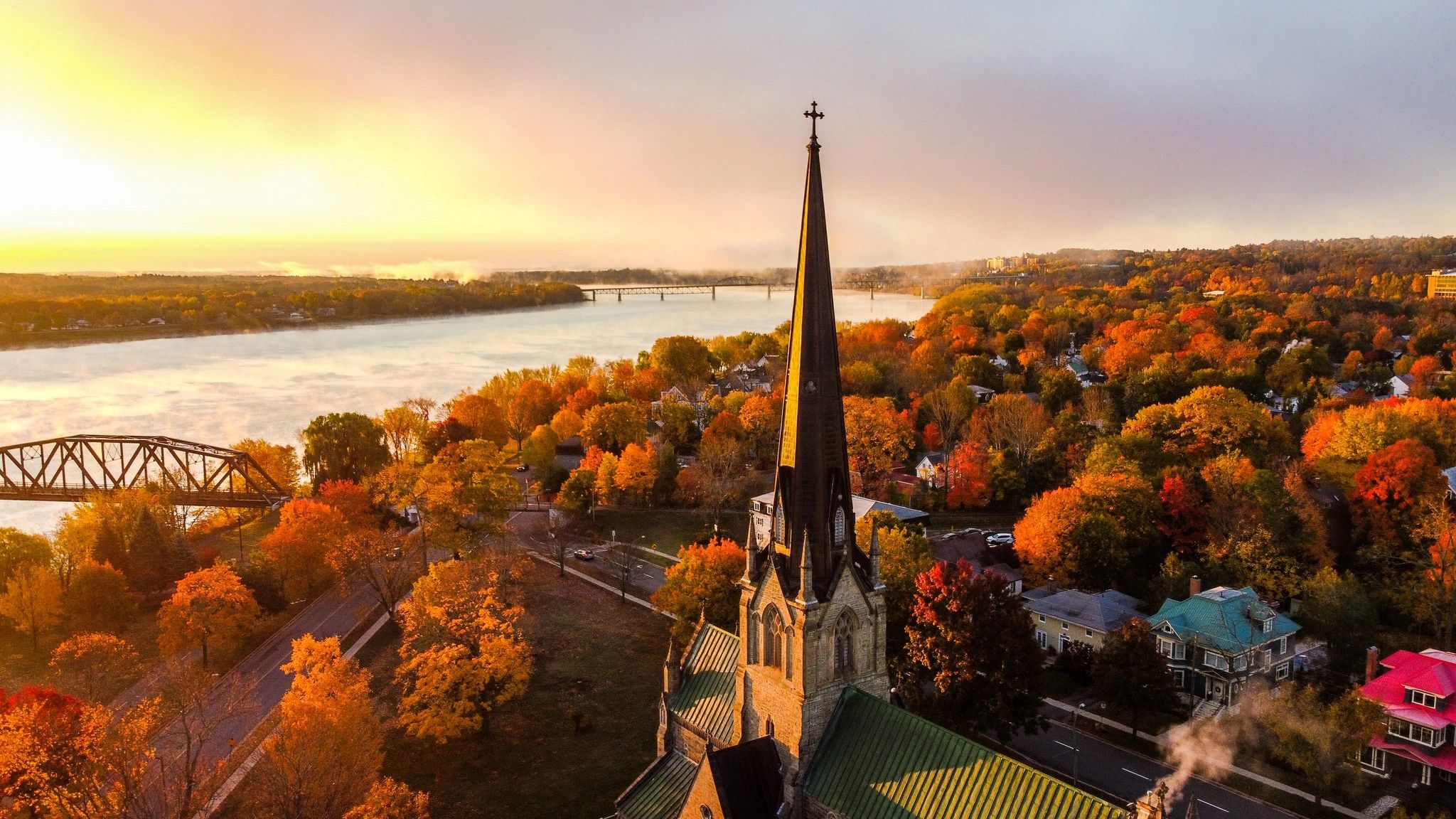 Fredericton Interior Home Painters Find a Home Painter today