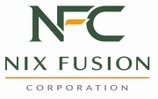 Nix Fusion