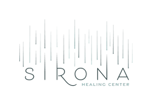 Sirona Healing Center