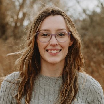 Lexi Smiley, MSW, LCSW, CSW