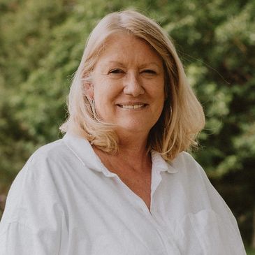 Kimberly Hearn, MS, LPC