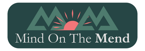 Mind On The Mend LLC