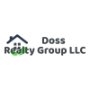 Doss Realty Group LLC.