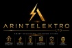 ARINTELEKTRO