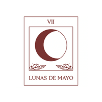 7 Lunas de Mayo