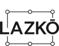 lazkō.com
