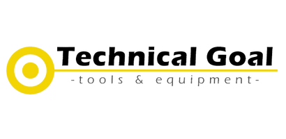 Technical Goal