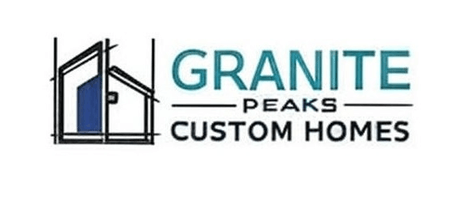 Granite Peaks Homes