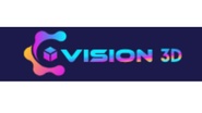 Vision 