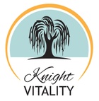 Knight Vitality