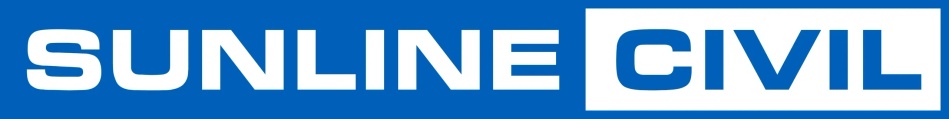 Sunline Civil