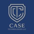 CASE Technologies LLC