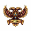 Satyajay