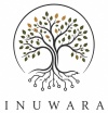 INUWARA