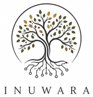 INUWARA