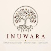 INUWARA