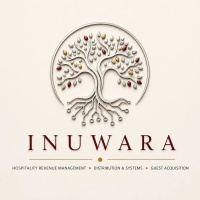 INUWARA
