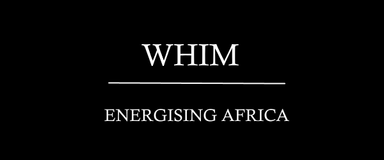 WHIMCOIL