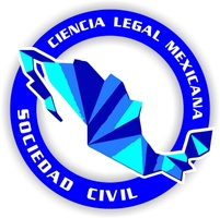 CIENCIA LEGAL MEXICANA