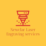 Newclar Laser Engraving services