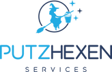 Putzhexen Services