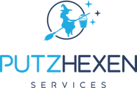 Putzhexen Services