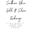 Southern Ohio Gold & Silver Exchange