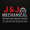 J&J Mechanical