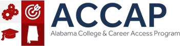 ACCAP