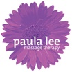 Paula Lee Massage Therapy