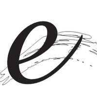 E.Vincent Architecture and Engineering