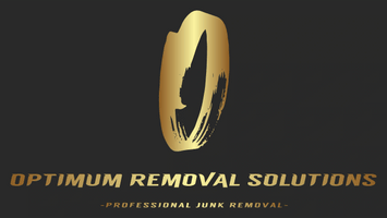 Optimum Removal Solutions