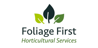 Foliage First