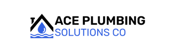 Ace Plumbing Solutions Co