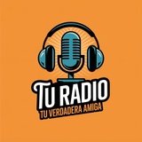 Tu Radio GT