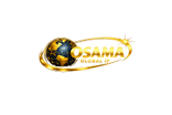OSAMA GLOBAL IP ® 
