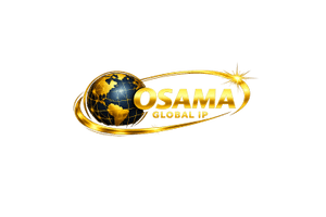 OSAMA GLOBAL IP ® 