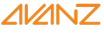 Avanz Soluciones