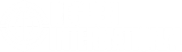 Reghen International
