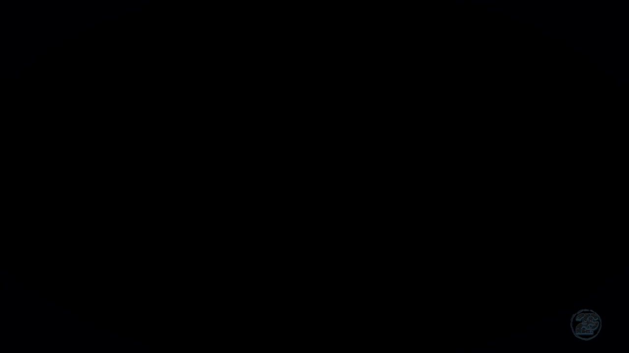 https://img1.wsimg.com/isteam/ip/9aa4e045-f698-4269-952e-cadc65d15373/thumbnails/thumbnail-e6677482-a292-4ca4-9bda-3bbbf02ec4e7.png