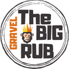 The Big Rub