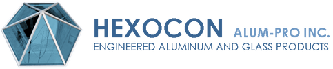 Hexocon Alum-Pro Inc.