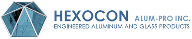 Hexocon Alum-Pro Inc.