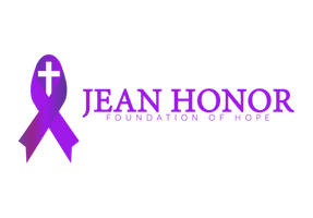 jhfoundationhope.org