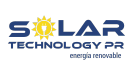 Solar Technology PR
