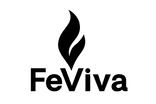 Feviva Official