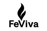 Feviva Official
