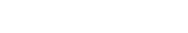 evolvead.co